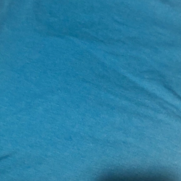 PINK Tee - Picture 2 of 3